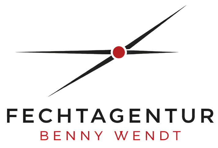 Fechtagentur Benny Wendt